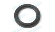 Joint CLAMP Silicone/FKM/PTFE/EPDM