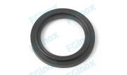 Joint micro CLAMP EPDM/FKM/Silicone