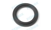 Joint mini CLAMP EPDM/FKM/Silicone