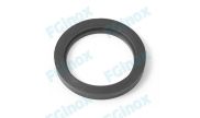Joint SMS Silicone/FKM/PTFE/EPDM