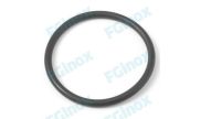 Joint de raccord CLAMP ISO EPDM/PTFE/FKM