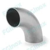 Stainless steel MACON weldin accessories Stainless steel MACON weldin accessories