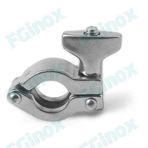 Heavy duty CLAMPS Heavy duty CLAMPS