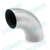 Accessoires à souder SMS inox Accessoires à souder SMS inox