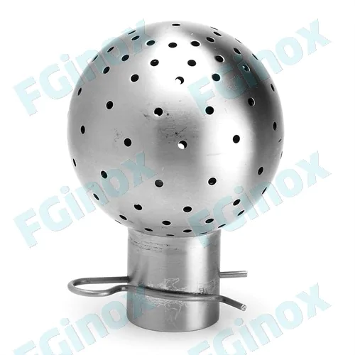 Food industry accessories Food industry accessories