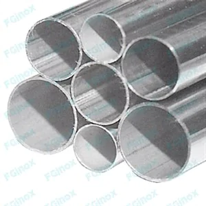 Press fitting pipes Press fitting pipes