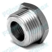 Reducers