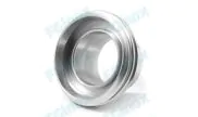 Nez à dudgeonner DIN inox