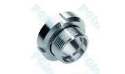 Reduc femmina/maschio MACON inox