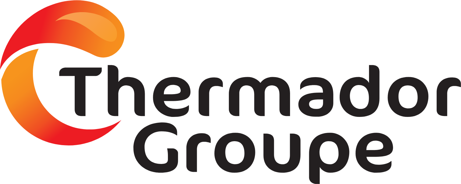Grupo Thermador