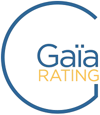 Gaia Rating